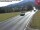 Webcam in Stockach, 2.9 mi away