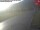 Webcam in Stockach, 3.7 mi away