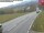 Webcam in Stockach, 9.6 km