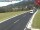 Webcam in Stockach, 0 mi away