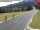Webcam in Stockach, 3 mi away