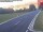 Webcam in Stockach, 9 km entfernt
