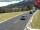 Webcam in Stockach, 3.5 mi away