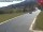 Webcam in Stockach, 3 mi away