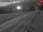 Webcam in Stockach, 3.5 mi away