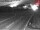 Webcam in Stockach, 0 mi away
