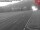 Webcam in Stockach, 8.1 km entfernt