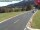 Webcam in Stockach, 2.9 mi away