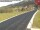 Webcam in Stockach, 0 mi away