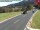 Webcam in Stockach, 0.4 mi away