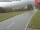 Webcam in Stockach, 0 km entfernt