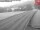 Webcam in Stockach, 7.7 km