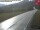 Webcam in Stockach, 3.7 mi away