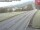 Webcam in Stockach, 1 km entfernt