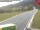 Webcam in Stockach, 2.9 mi away