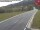 Webcam in Stockach, 7.5 km entfernt