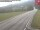 Webcam in Stockach, 8.7 km