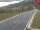 Webcam in Stockach, 8.7 km