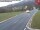Webcam in Stockach, 3 mi away
