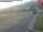 Webcam in Stockach, 0.4 mi away