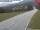 Webcam in Stockach, 7.7 km
