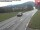 Webcam in Stockach, 7.5 km