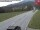 Webcam in Stockach, 3.8 km