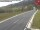 Webcam in Stockach, 8.7 km