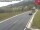 Webcam in Stockach, 8.7 km