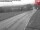 Webcam in Stockach, 2.9 mi away