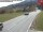 Webcam in Stockach, 8.1 km entfernt