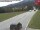 Webcam in Stockach, 7.8 km