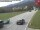 Webcam in Stockach, 7.8 km