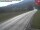 Webcam in Stockach, 3.1 mi away