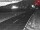 Webcam in Stockach, 9 km entfernt