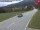 Webcam in Stockach, 3 mi away