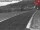 Webcam in Stockach, 3.4 mi away