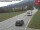 Webcam in Stockach, 7.4 km