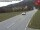 Webcam in Stockach, 7.4 km