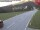 Webcam in Stockach, 7.5 km