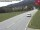 Webcam in Stockach, 8.8 km