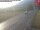 Webcam in Stockach, 5.7 km