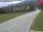Webcam in Stockach, 3.8 km
