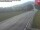 Webcam in Stockach, 2.2 mi away