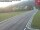 Webcam in Stockach, 3.4 mi away