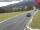 Webcam in Stockach, 8.7 km