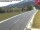 Webcam in Stockach, 3.7 mi away