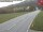 Webcam in Stockach, 1 km