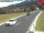 Webcam in Stockach, 3.1 mi away