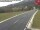 Webcam in Stockach, 2 mi away